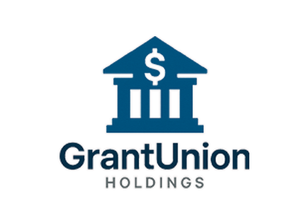 GrantUnion Holdings  